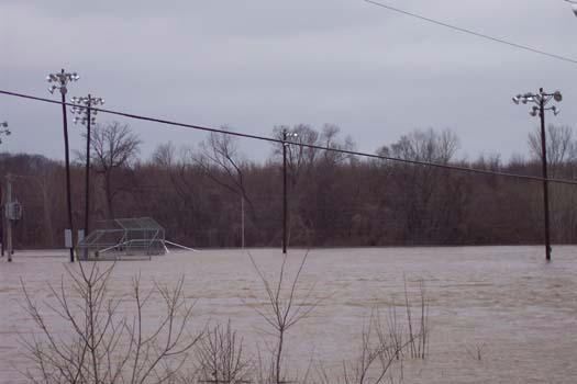 ballfield01.jpg
