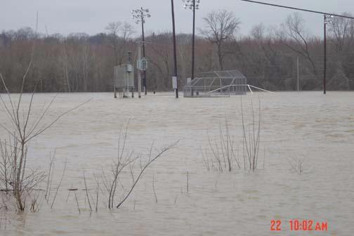 ballfield02.jpg