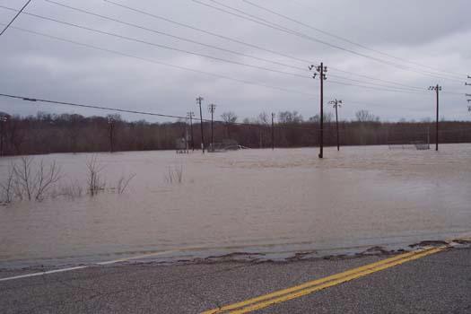 ballfield03.jpg