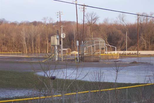ballfield04.jpg