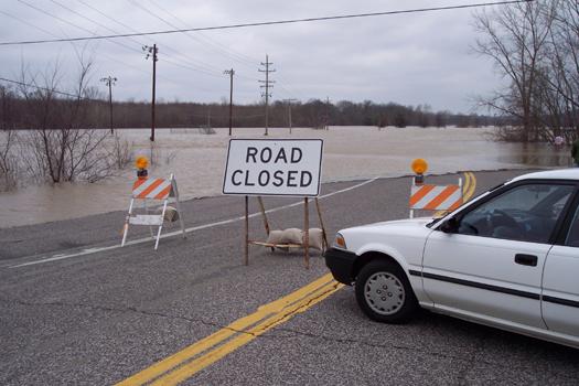 closed.jpg