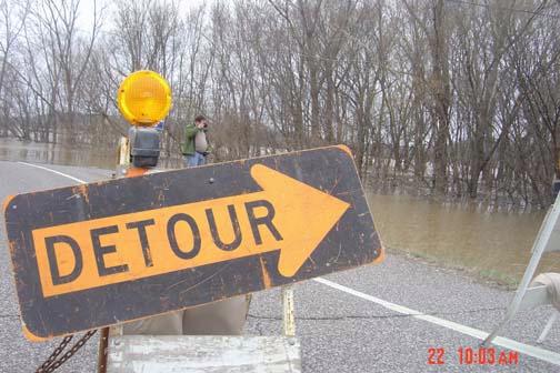 detour.jpg