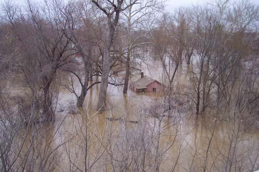 houses02.jpg
