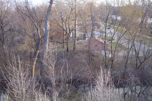 houses04.jpg