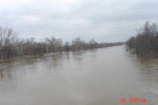 river01.jpg