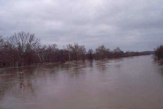 river02.jpg