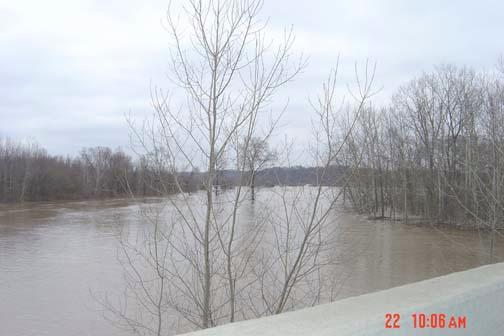 river03.jpg