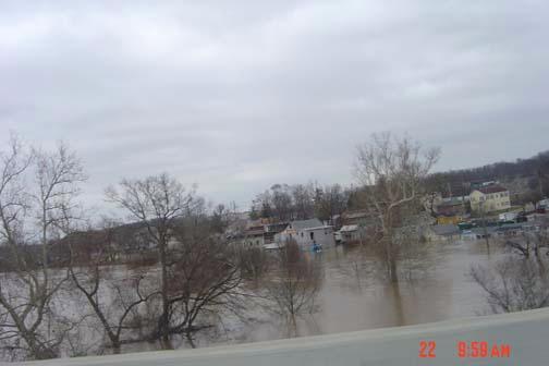 river04.jpg