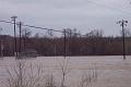 ballfield01