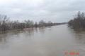 river01