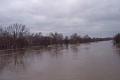 river02