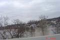river04