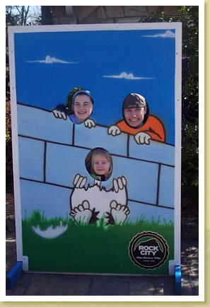 cutout2