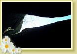 crevice3