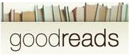 Find me on Goodreads!